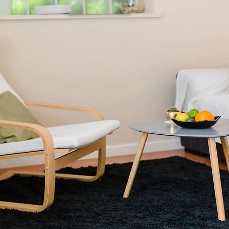 Dream Apartment Solitudo Dubrovnik Dış mekan fotoğraf