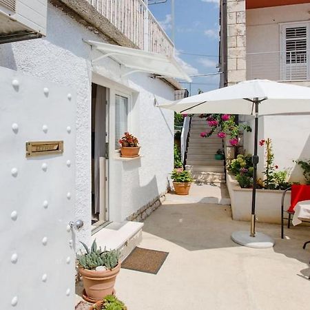 Dream Apartment Solitudo Dubrovnik Dış mekan fotoğraf