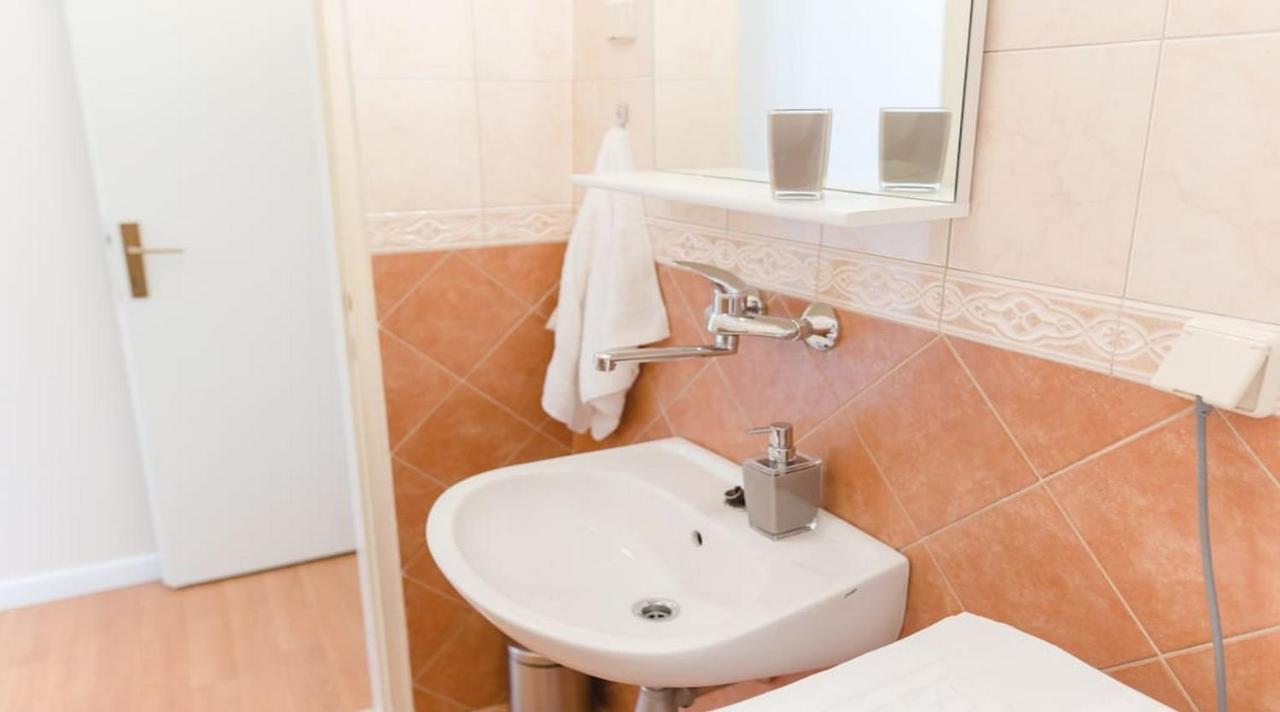 Dream Apartment Solitudo Dubrovnik Dış mekan fotoğraf