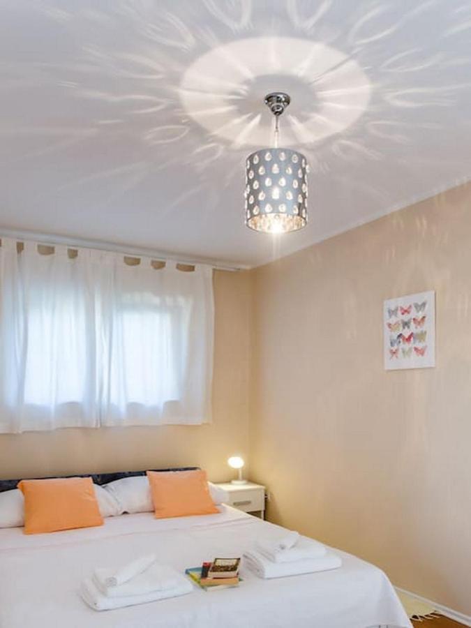 Dream Apartment Solitudo Dubrovnik Dış mekan fotoğraf