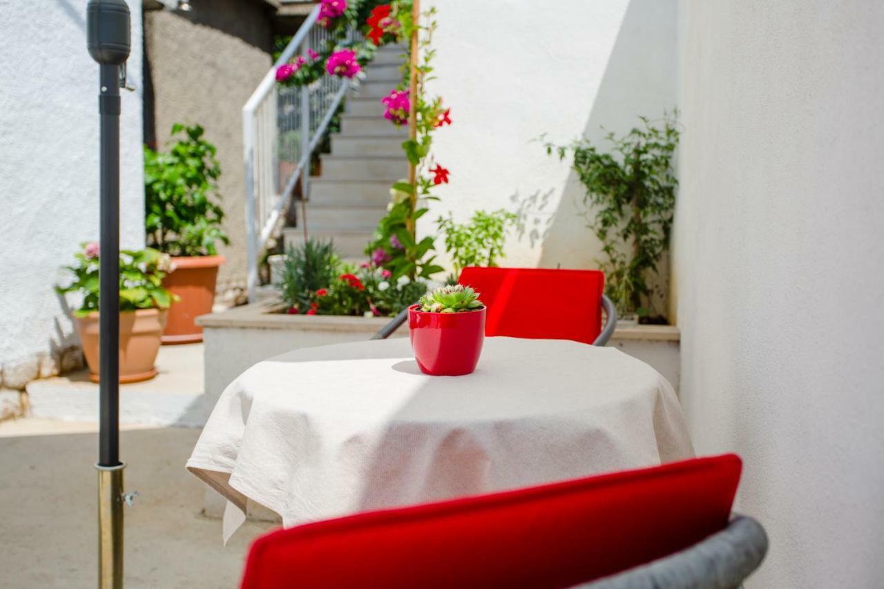 Dream Apartment Solitudo Dubrovnik Dış mekan fotoğraf