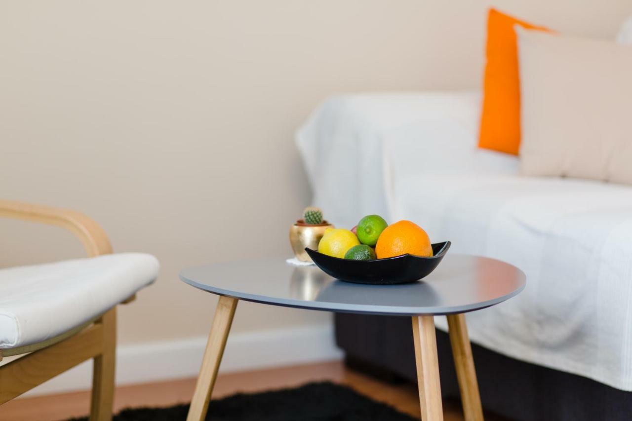 Dream Apartment Solitudo Dubrovnik Dış mekan fotoğraf